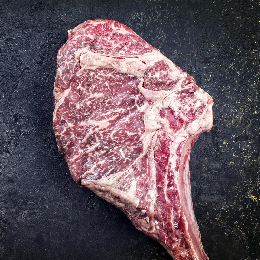 澳洲肉品的分級制度