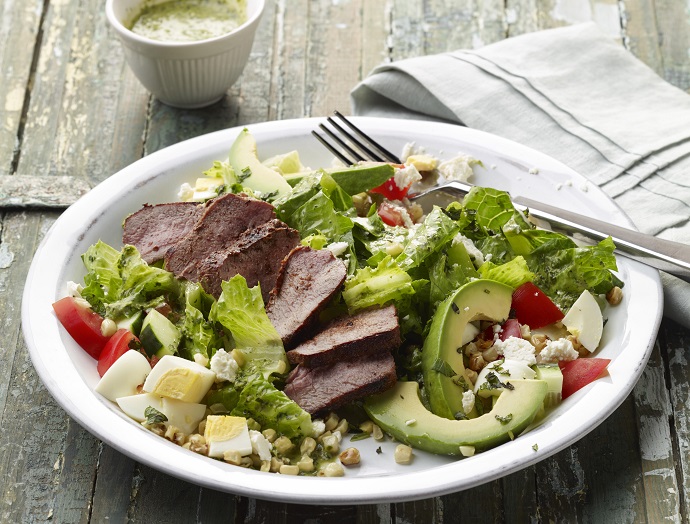 負責任的化學品使用