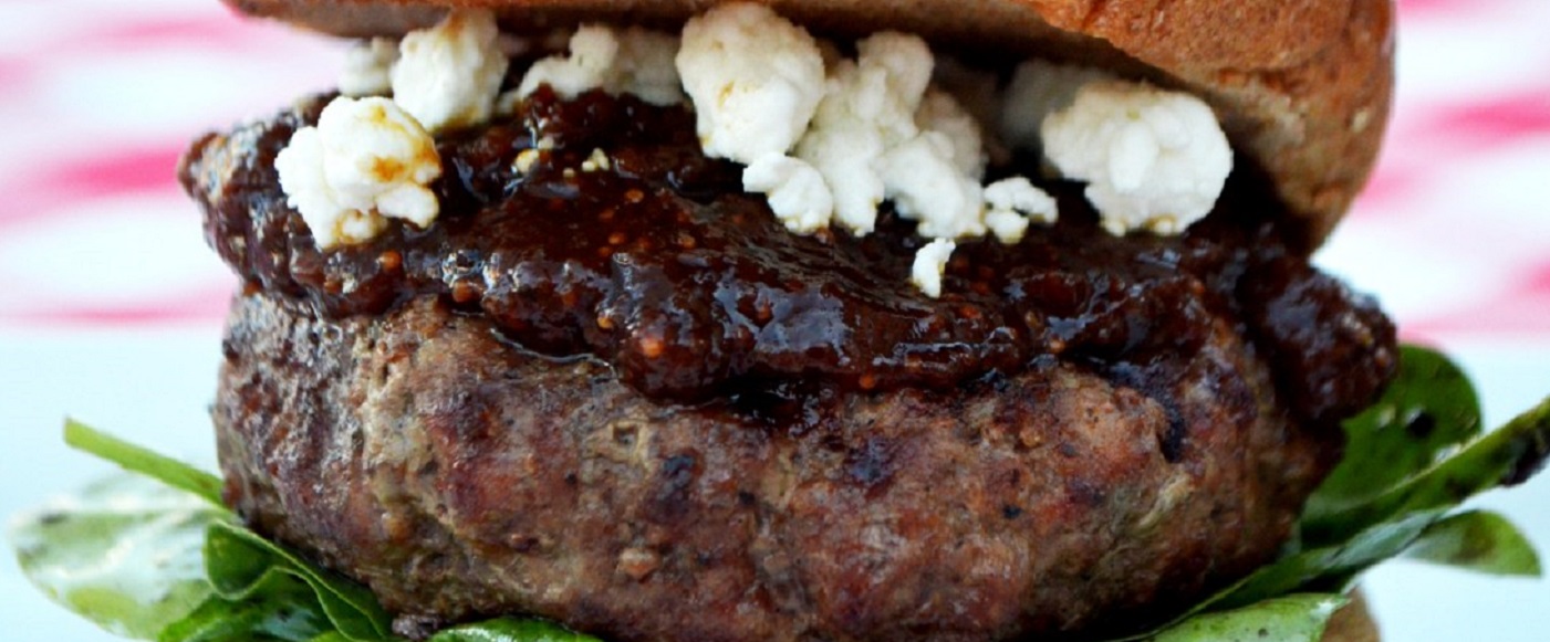 餐飲及食品業方案