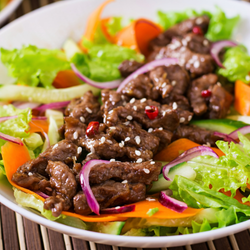 買多少才剛好？澳洲牛羊肉採購指南：從料理方式看份量，料理小白也能變採購專家！