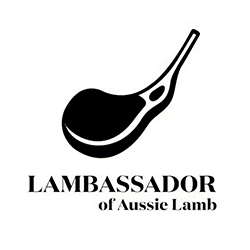 2023澳洲小羊大使計劃