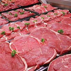 冷鏈物流新趨勢：澳洲牛羊肉儲運技術升級，引領供應鏈穩定與永續