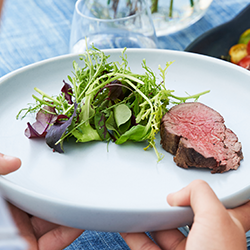 牛羊肉的營養密碼，吃對才健康！