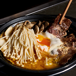 吃太軟當心健康亮紅燈？澳洲放牧牛肉讓你越嚼越健康！